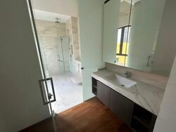 Siglap Road (D15), Terrace #455921061